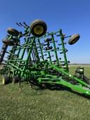 2023 John Deere 2230 Image