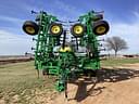 2023 John Deere 2230 Image