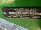 Thumbnail image John Deere 2230 6