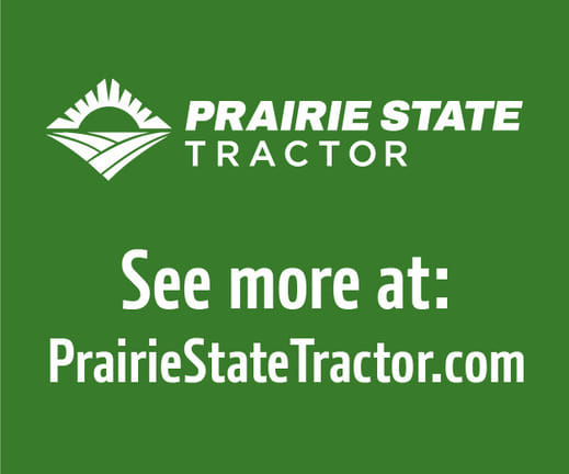 Main image John Deere 2230FH