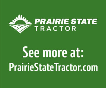 Main image John Deere 2230FH