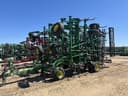 2023 John Deere 2230FH Image