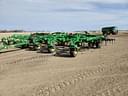 2023 John Deere 2230FH Image