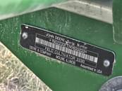 Thumbnail image John Deere 2230FH 10