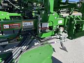 Thumbnail image John Deere 2230FH 11