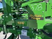 Thumbnail image John Deere 2230FH 13