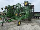 2023 John Deere 2230FH Image