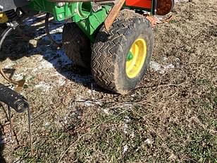 Main image John Deere 2230FH 24