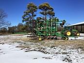 Thumbnail image John Deere 2230FH 6