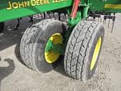 Thumbnail image John Deere 2230FH 7