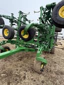 2023 John Deere 2230FH Image