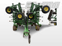 2023 John Deere 2230FH Image
