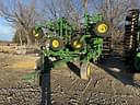 2023 John Deere 2230FH Image