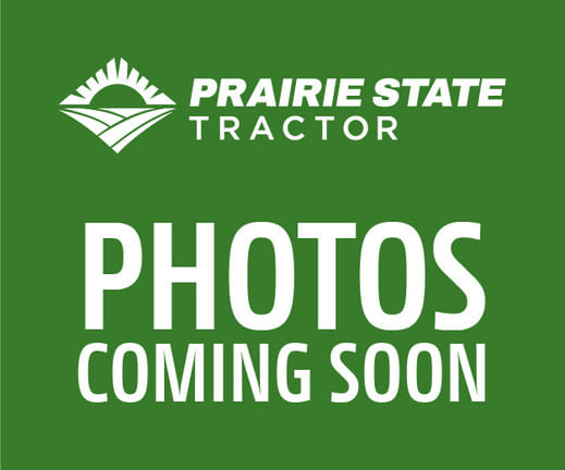 Main image John Deere 2230FH