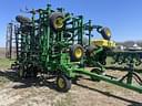 2023 John Deere 2230FH Image