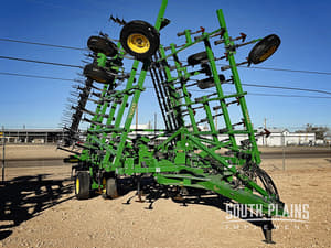 2023 John Deere 2230LL Image