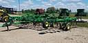 2023 John Deere 2230LL Image