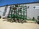 2023 John Deere 2230LL Image
