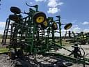 2023 John Deere 2230LL Image