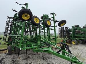 2023 John Deere 2230LL Image