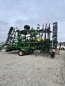 2023 John Deere 2330 Image