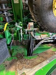 Image of John Deere 2330 equipment image 4