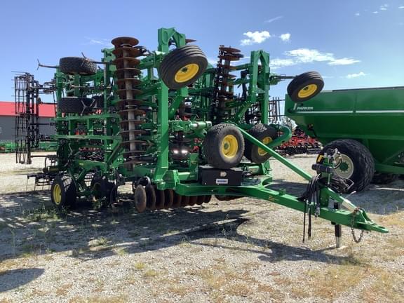 Equipment Main Image