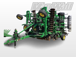 2023 John Deere 2330 Image