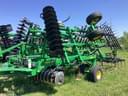 2023 John Deere 2330 Image