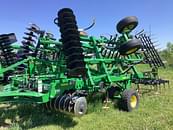 Thumbnail image John Deere 2330 0