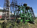 2023 John Deere 2330 Image