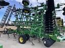 2023 John Deere 2330 Image