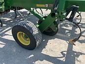 Thumbnail image John Deere 2330 17