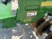 Thumbnail image John Deere 2330 8