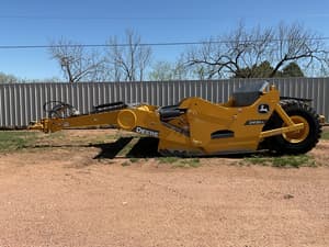 2023 John Deere 2412DE Image