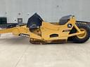 2023 John Deere 2412DE Image