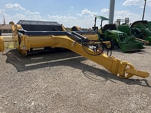 Main image John Deere 2412DE 3