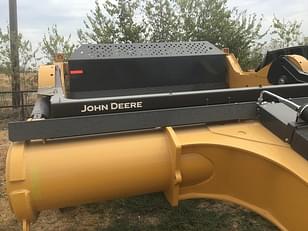 Main image John Deere 2412DE 5