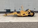 2023 John Deere 2412DE Image