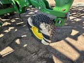 Thumbnail image John Deere 2430 15