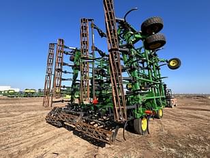 Main image John Deere 2430 5