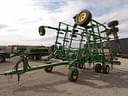 2023 John Deere 2430 Image