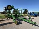 2023 John Deere 2430 Image