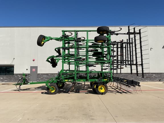 Equipment Main Image