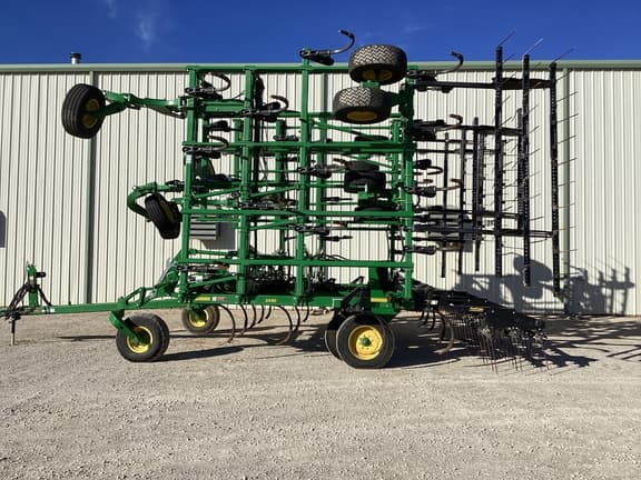 Equipment Main Image