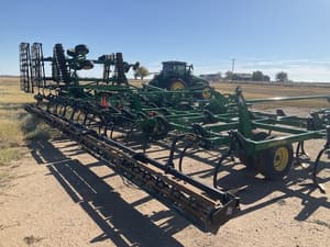 2023 John Deere 2430 Image