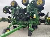 Thumbnail image John Deere 2430 1