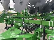 Thumbnail image John Deere 2430 3