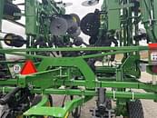 Thumbnail image John Deere 2430 4