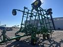 2023 John Deere 2430 Image